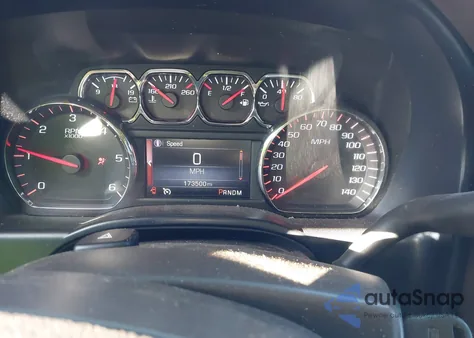 2014 GMC Sierra 1500 Slt from USA, damaged, VIN 3GTU2VEC4EG500516